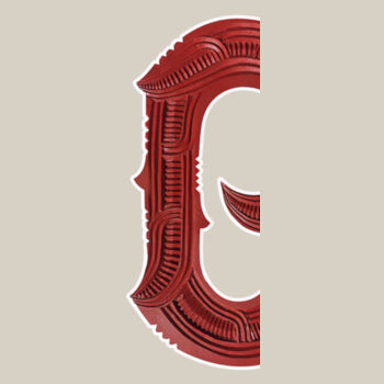 WHAKAIRO "G" Hood Design