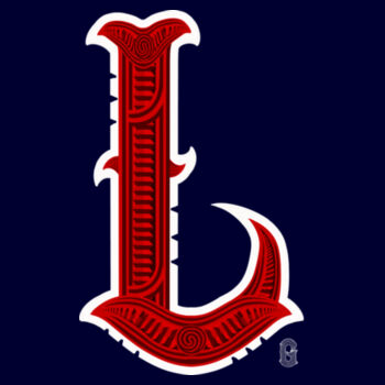 L- Whero Kids Tee Design