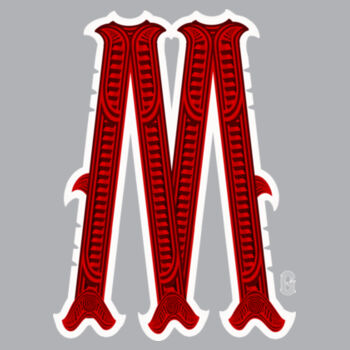 M- Whero Dress Design