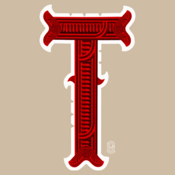 T- Whero Baseball Jersey Design