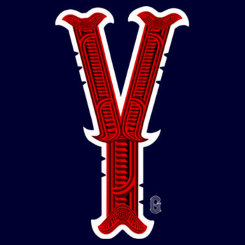 Y- Whero Womans Tee Design