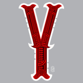 Y- Whero Dress Design