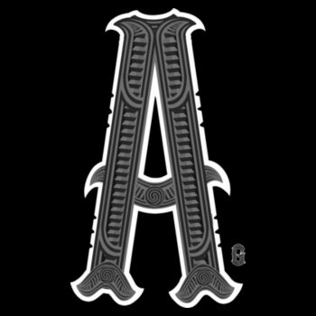 A- Noa Dress Design