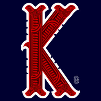 K- Whero Mens Basketball Shorts Design