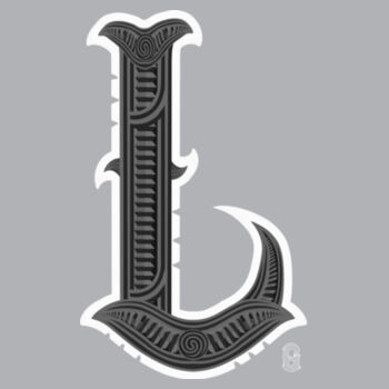 L- Noa Womans Tee Design