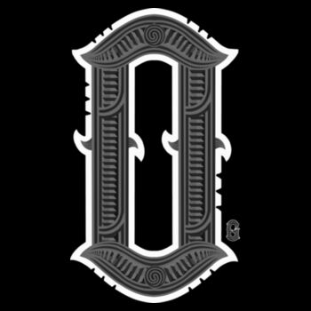 O- Noa Womans Tee Design