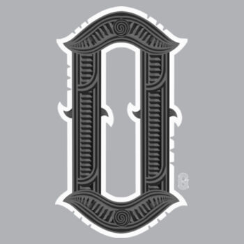 O- Noa Dress Design
