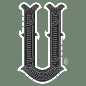 U- Noa Kids Infant Tee Design