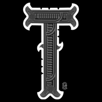 T- Noa Womans Tee Design