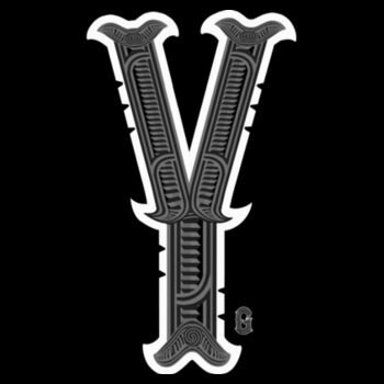 Y- Noa Womans Tee Design