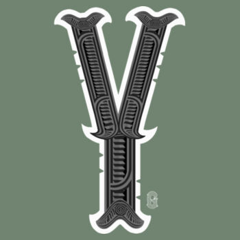 Y- Noa Womans Crop Tee Design