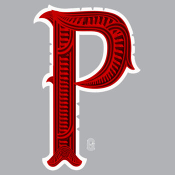 P- Whakairo Dress Design