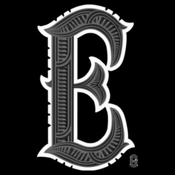 E- Noa Womans Tee Design