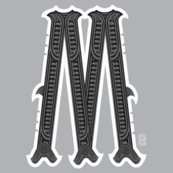 M- Noa Dress Design