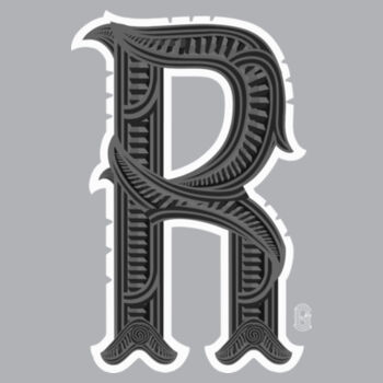 R- Noa Dress Design