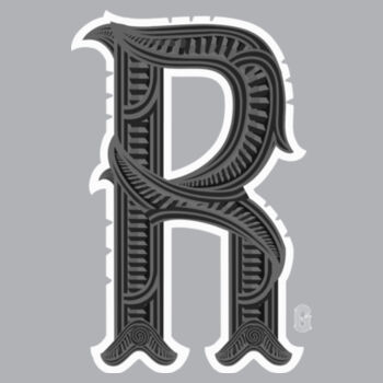 R- Noa Mens Track Shorts Design