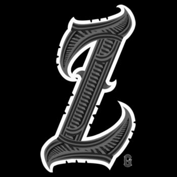 Z- Noa Mens Baseball Jersey Design