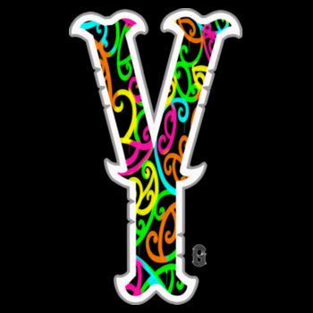 Y- Kowhaiwhai Dress Design