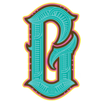 G- Moana Womans Tee Design