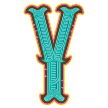 Y- Moana Womans Tee Design