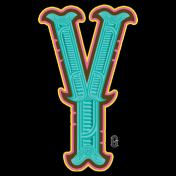 Y- Moana Womans Track Shorts Design