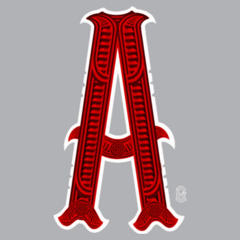 A- Whero Dress Design