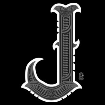 J- Noa Womans Track Shorts Design