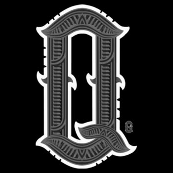 Q- Noa Womans Track Shorts Design