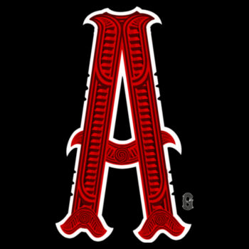 A- Whero Kids Basketball Shorts Design