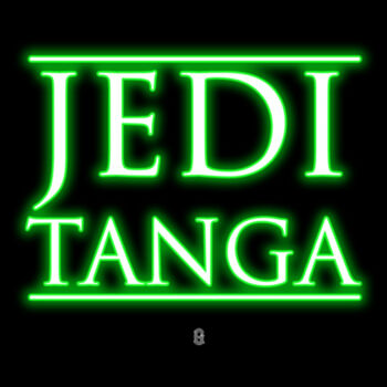 Jeditanga Design