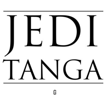 Jeditanga Design