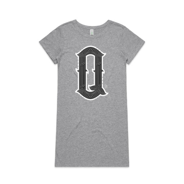 Q- Noa Dress Thumbnail