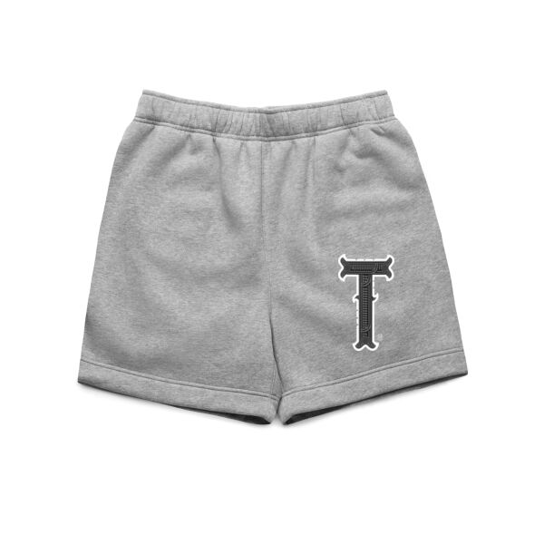 T- Noa Mens Track Shorts Thumbnail