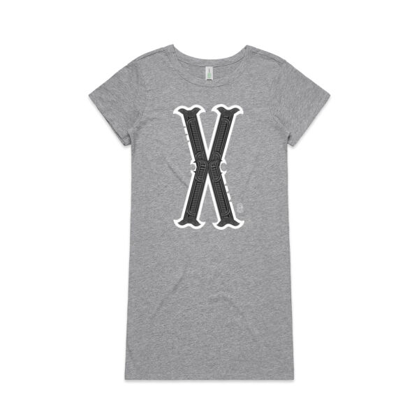 X- Noa Dress Thumbnail