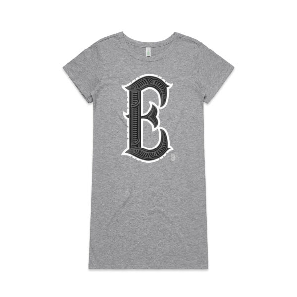 E- Noa Dress Thumbnail