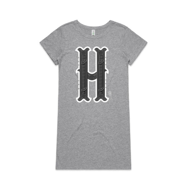 H- Noa Dress Thumbnail