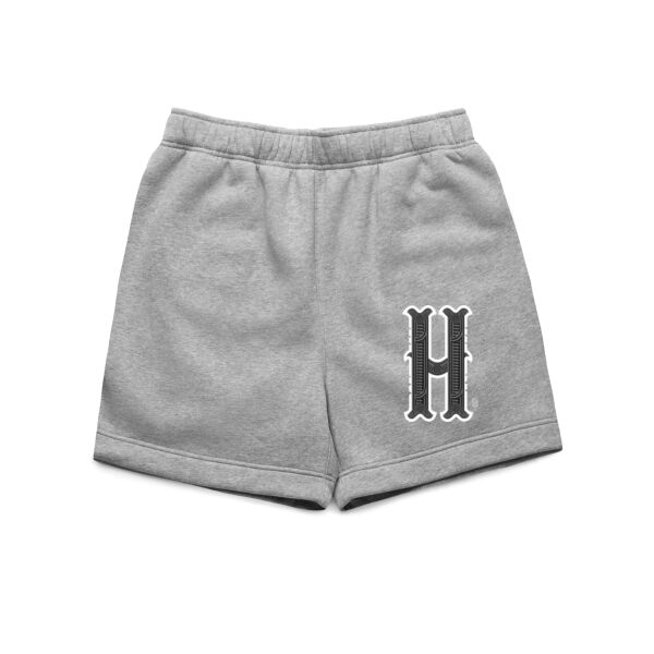 H- Noa Mens Track Shorts Thumbnail