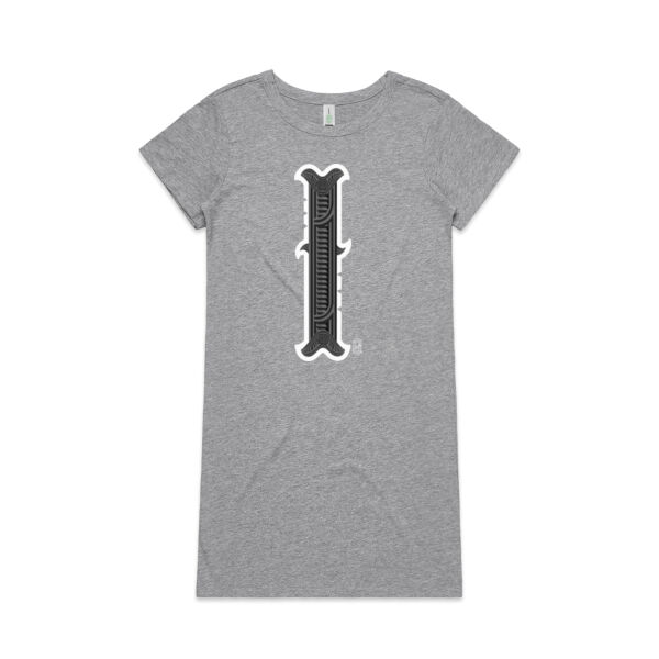 I- Noa Dress Thumbnail