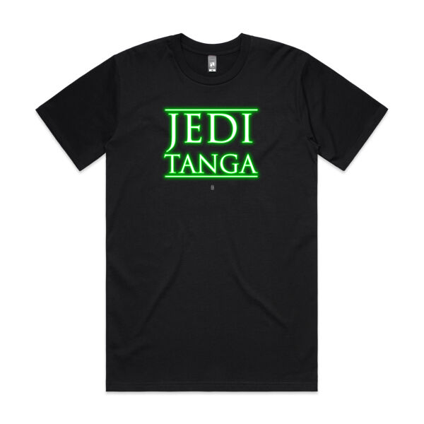 Jeditanga Thumbnail