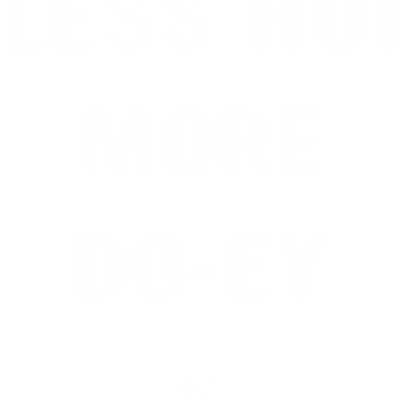 LESS HUI FINAL PRINT Thumbnail