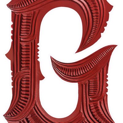 FINAL GTEE DESIGN Thumbnail