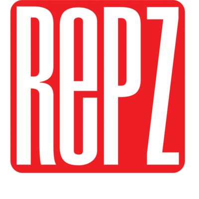 REPZ OG Logo PRINT FILE Thumbnail