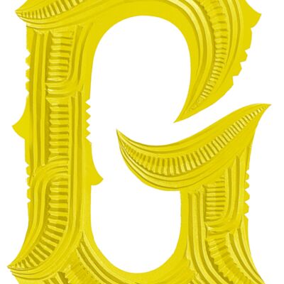 FINAL GTEE DESIGN YELLOW Thumbnail