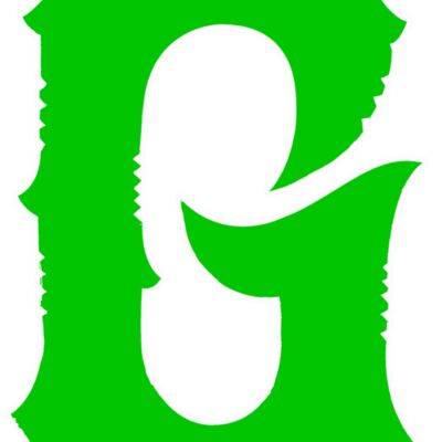 G Design PLAID Shirt 2 Thumbnail