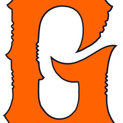 G Design PLAID Shirt 1 Thumbnail