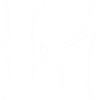 G Design BLACK shirts Thumbnail