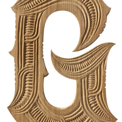 RAKAU G copy Thumbnail