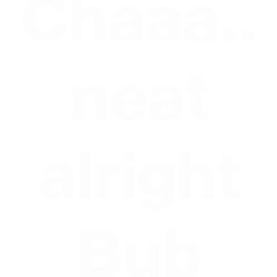 CHAAA neat alright Thumbnail