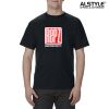 Alstyle Mens Tee Thumbnail