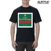Alstyle Mens Tee Thumbnail